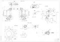 Estun ER600-2800 thumbnail 2