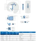 Yaskawa Motoman NEX10 thumbnail 2