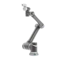 Techman Robot TM14 thumbnail 2