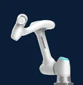 Doosan Robotics A0912F thumbnail 2
