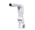Inovance IR-R7H-90S-INT thumbnail 2