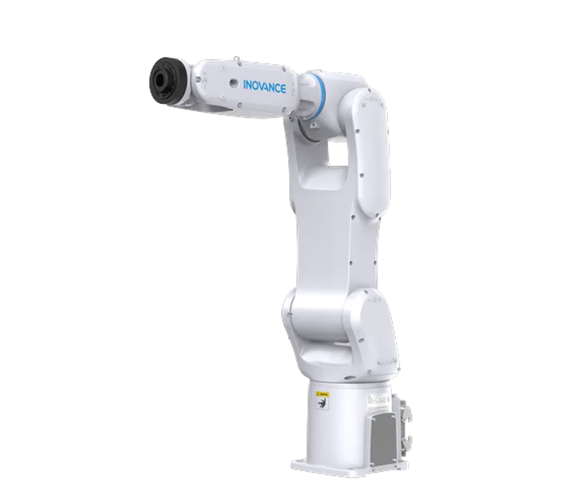 Inovance IR-R7H-90S-INT — view 2