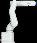 Epson Robots VT6L thumbnail 2