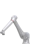 ROKAE xMate CR45 thumbnail 2
