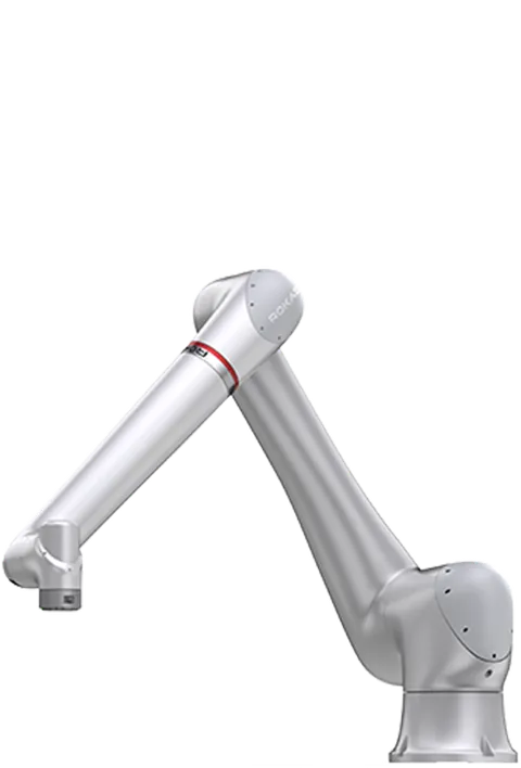 ROKAE xMate CR35