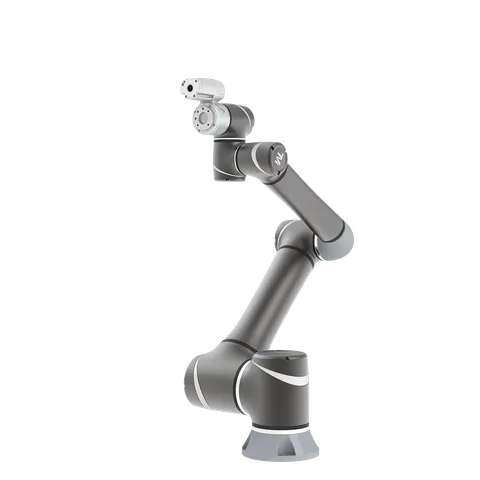 Techman Robot TM14