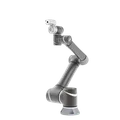 Techman Robot TM14 thumbnail 1