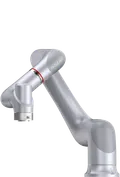 ROKAE xMate CR12 thumbnail 3
