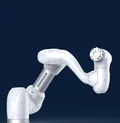 Doosan Robotics M1509 thumbnail 2