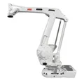 ABB Robotics IRB 660-250/3.15 thumbnail 2