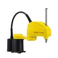 FANUC SR-3iA thumbnail 2