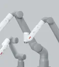 ABB Robotics GoFa CRB 15000-10/1.52 thumbnail 2