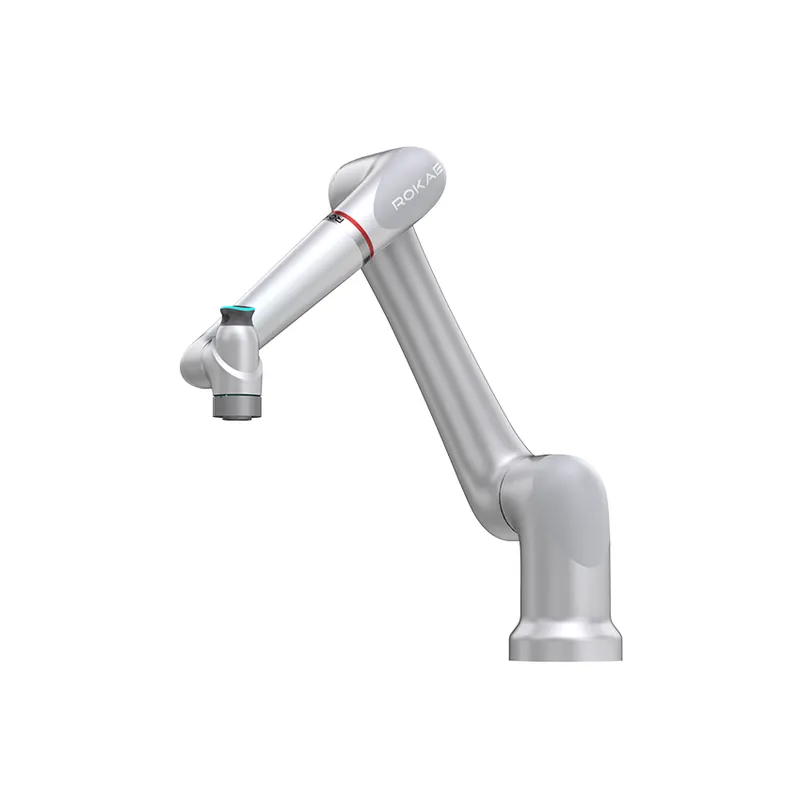 ROKAE xMate CR45 — view 3