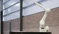 Kawasaki Robotics RS007L thumbnail 3