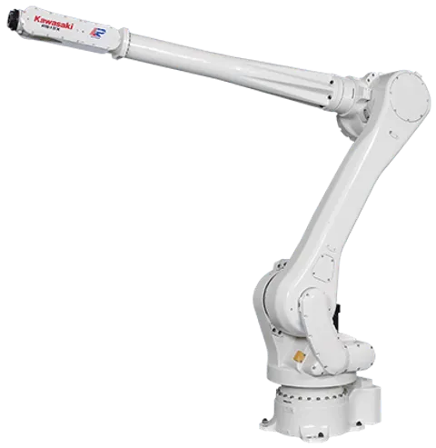 Kawasaki Robotics RS015X