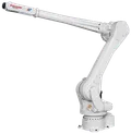 Kawasaki Robotics RS015X thumbnail 1
