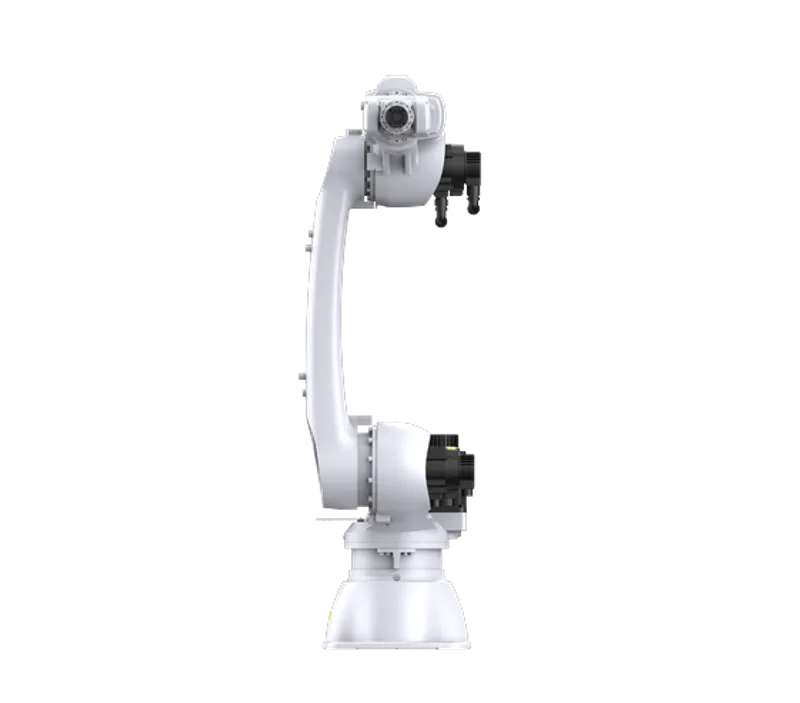 Inovance IR-R16-210 — view 3