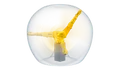 Stäubli Robotics TX2-200L thumbnail 3