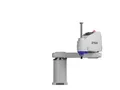 Epson Robots GX8 thumbnail 3