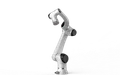 Han's Robot Elfin E05-L thumbnail 3