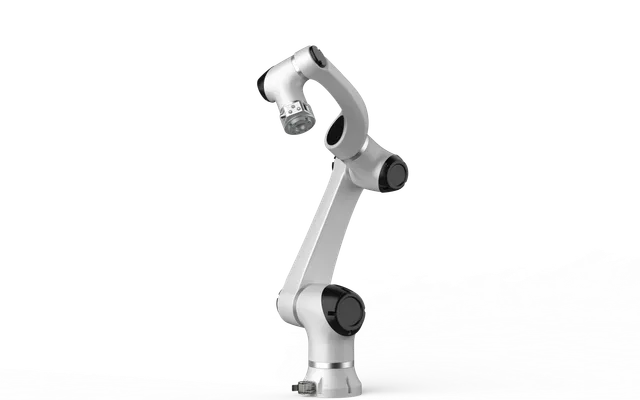 Han's Robot Buyer Guide: Elfin Series, EtherCAT Lead, Cleanroom Focus