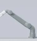 ABB Robotics GoFa CRB 15000-10/1.52 thumbnail 3