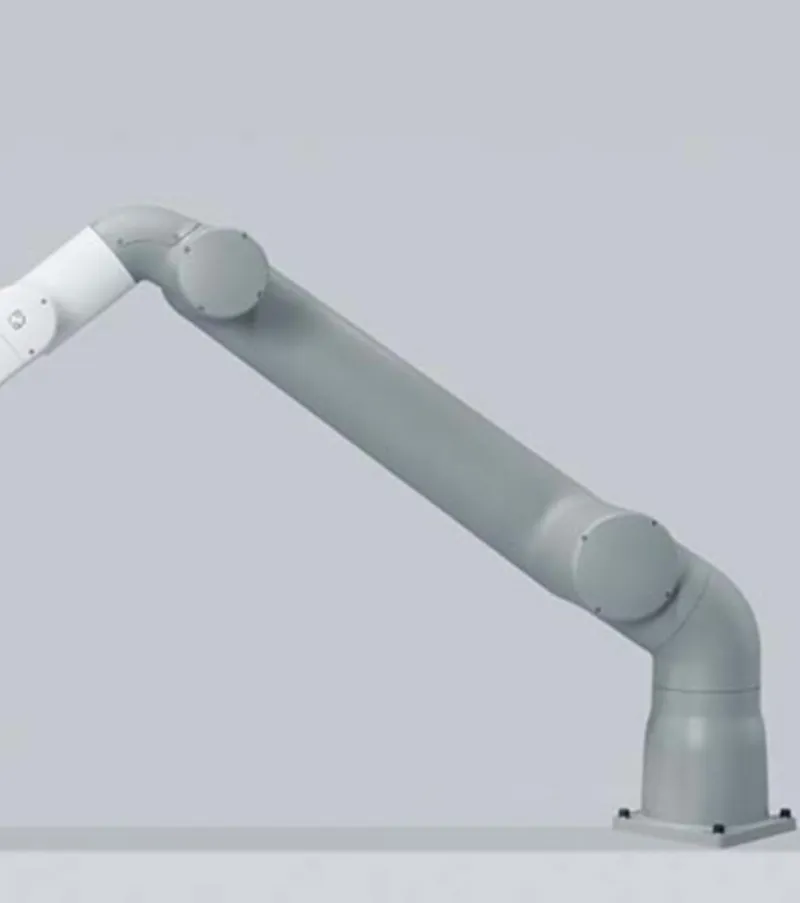ABB Robotics GoFa CRB 15000-10/1.52 — view 3