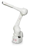 Kawasaki Robotics RS013N thumbnail 3