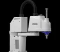 Epson Robots T3 thumbnail 3