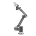 Techman Robot TM16 thumbnail 3