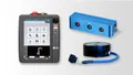 Mitsubishi Electric MELFA ASSISTA RV-5AS-D thumbnail 3