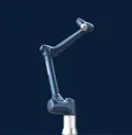 Doosan Robotics P3020 thumbnail 3