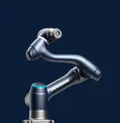 Doosan Robotics A0509S thumbnail 3
