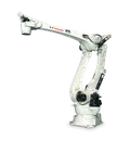 Kawasaki Robotics CP500L thumbnail 3