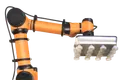AUBO iS10 thumbnail 2