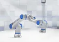 Han's Robot Elfin E10L-Pro thumbnail 3