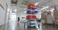 OMRON Robotics LD-60 thumbnail 3