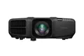 Epson Robots G6 thumbnail 3