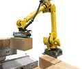 FANUC M-710iC/50 thumbnail 3