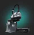 OMRON Robotics i4-350L thumbnail 3