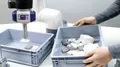 KUKA LBR iisy 11 R1300 thumbnail 3