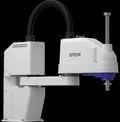 Epson Robots T6 thumbnail 3