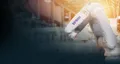 Epson Robots C12XL thumbnail 3