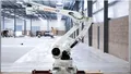 Kawasaki Robotics CP180L thumbnail 3