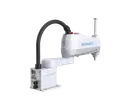 Inovance IR-R7H-72 thumbnail 6