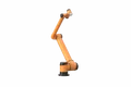 AUBO iS20L thumbnail 5