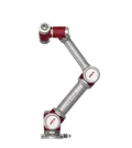 JAKA Pro 5 thumbnail 3