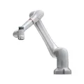 ROKAE xMate CR12 thumbnail 4