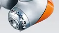 KUKA LBR iiwa 14 R820 thumbnail 3