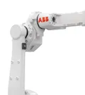 ABB Robotics IRB 1660ID-6/1.55 thumbnail 3